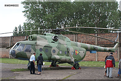 Mi-8