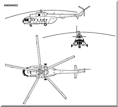 Mi-8