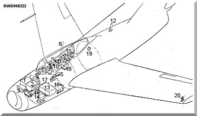 MiG-15bis