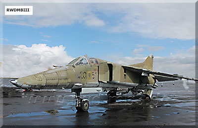 MiG-23BN