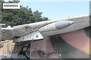 MiG-23ML