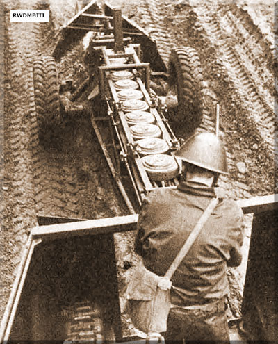 MLG-60