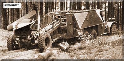 MLG-60