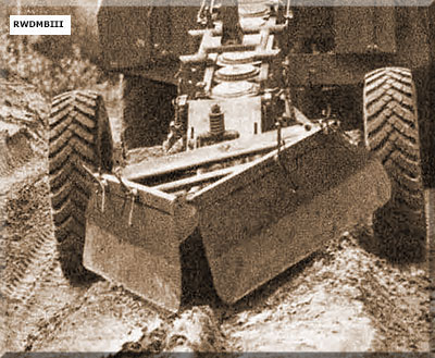 MLG-60
