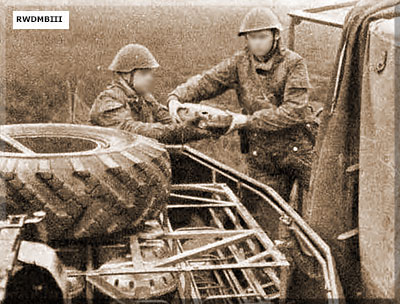 MLG-60