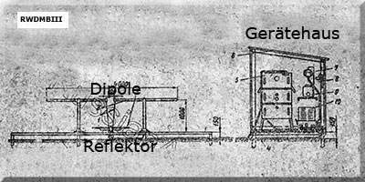 MRM-48