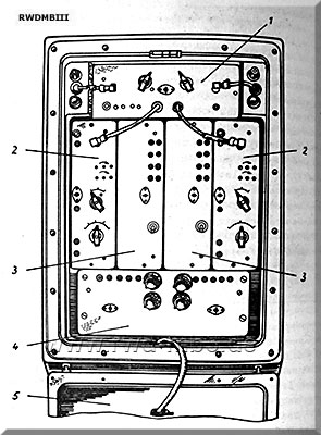 MRM-70