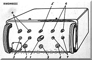 MRM-70