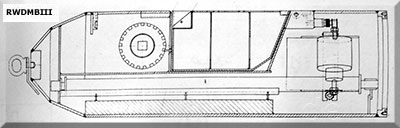 MT-70