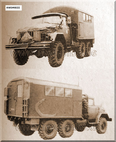 MTO-172