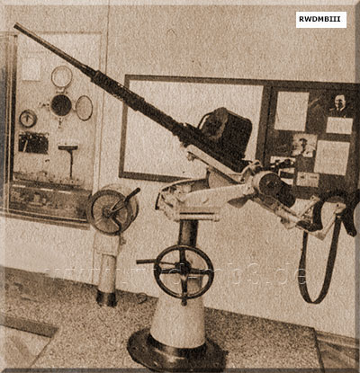 20-mm-Bordflak L/79 Oerlikon