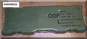 OGF-L