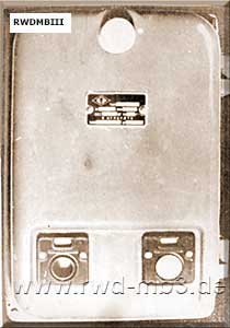 OPT-123U