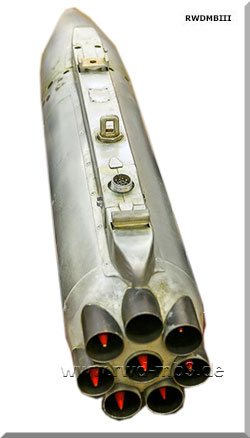 ORO-57
