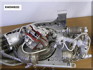 P-15
