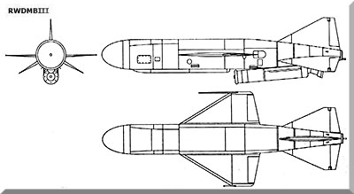 P-15