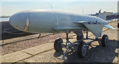 P-15M/P-21