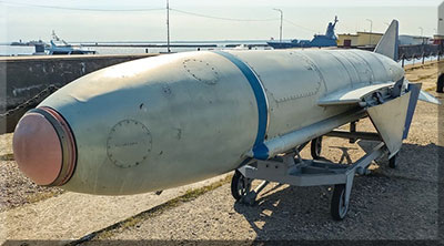 P-15M/P-21