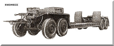 P202