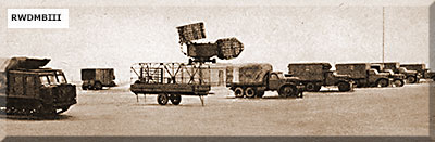 P-20