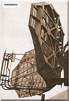 P-20