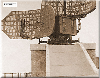 P-20