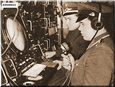 P-20