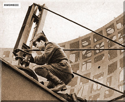 P-20