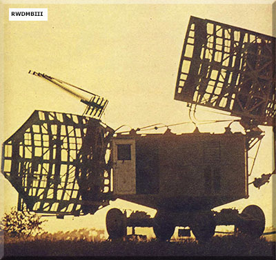 P-20