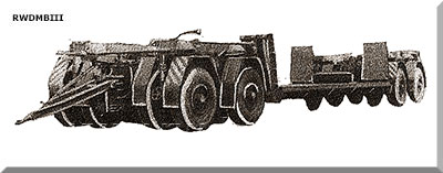 P402