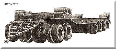 P50/80