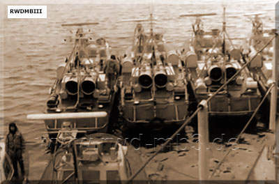 TS-Boot Projekt 63