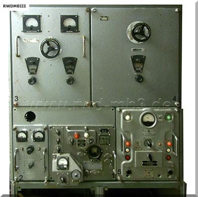 PAR-8