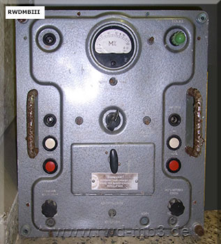 PAR-8