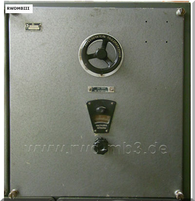 PAR-8