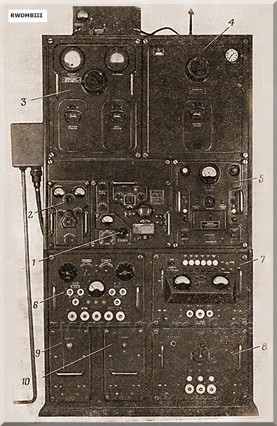 PAR-8