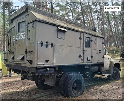 PAR-8SS