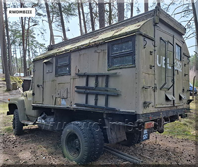 PAR-8SS