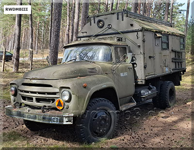 PAR-8SS