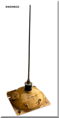 PDM-1M