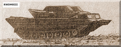 PKP
