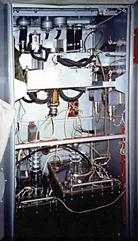 PRW-17