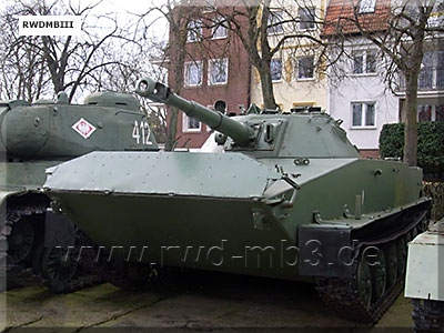 PT-76