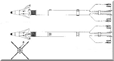 R-13M