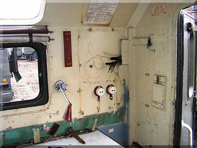 R-140