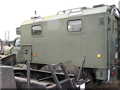 R-140
