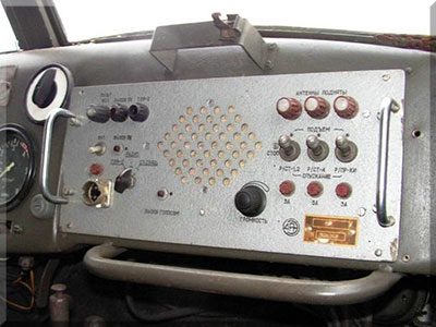 R-140