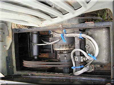 R-140