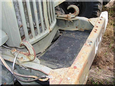 R-140