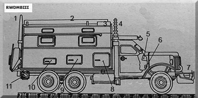 R-140